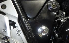 HONDA CB1300SF SUPER FOUR 1998 SC40