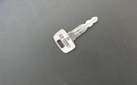 SUZUKI ADDRESS V100 CE11A