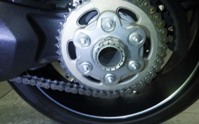 DUCATI DIAVEL Carbon 2011