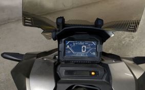 HONDA ADV150 KF38