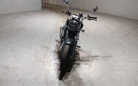 HONDA GB350 2023 NC59