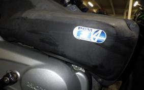 HONDA DIO Gen.6 AF68