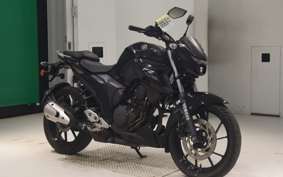 YAMAHA FZ25 2020