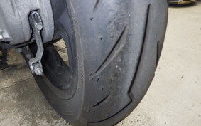HONDA PCX 125 JF28