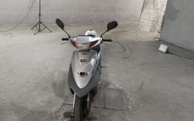 YAMAHA JOG ZR 3YK