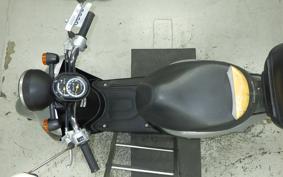 HONDA TODAY 2 AF67