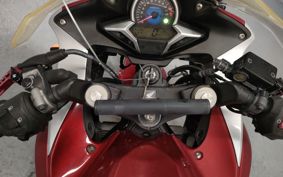 HONDA CBR250R MC41