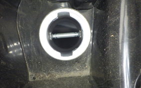 HONDA ADV160 1984 KF54