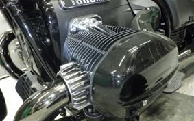 BMW R18 2024