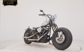 HARLEY FXSTC 1340 1992