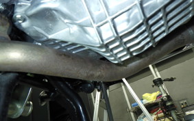 HONDA X-ADV 750 2025 RH21