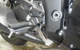 KAWASAKI NINJA 1000 SX 2023 ZXT02K