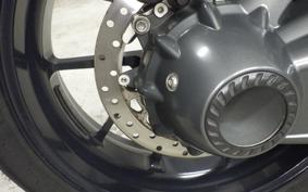 BMW R NINE T 2014