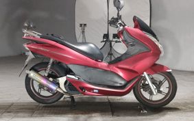 HONDA PCX 125 JF28