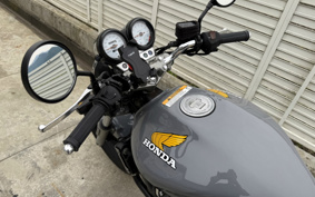 HONDA HORNET 250 MC31