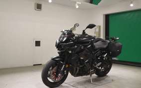 YAMAHA MT-10 2017 RN50J