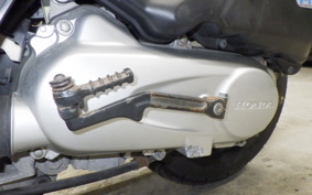 HONDA TODAY 2 2025 AF67