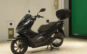 HONDA PCX125