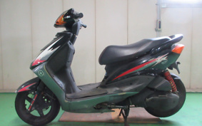 YAMAHA CYGNUS125XSR SE12J