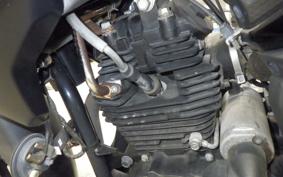 YAMAHA FZ25