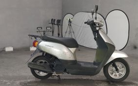 HONDA  TACT  BASIC  AF75