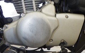 KAWASAKI ELIMINATOR 125 BN125A