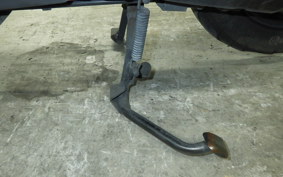 YAMAHA JOG 2010 SA57J