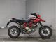 Фото Ducati HYPERMOTARD 1100S 2011 с японского аукциона