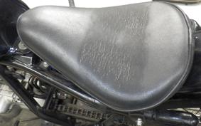 SUZUKI GRASS TRACKER Bigboy NJ47A