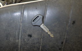 KAWASAKI W650 2003 EJ650A