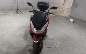 HONDA PCX 125 JF56