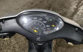 HONDA DIO AF68