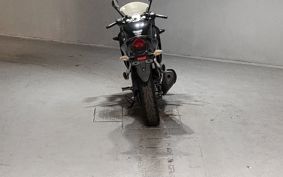 HONDA CBR250R MC41