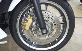 HONDA DN01 2008 RC55