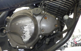 KAWASAKI BALIUS 250 Gen.2 ZR250B