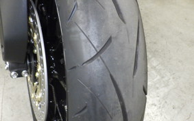 HONDA CBR600RR 2025 PC40