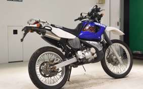 YAMAHA LANZA 4TP
