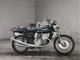 Фото Suzuki GT750 с японского аукциона