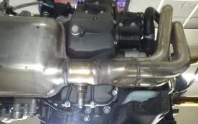 YAMAHA MT-09 2014 RN34J