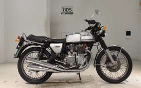 HONDA CB350 FOUR 2021 CB350F