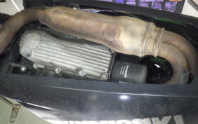 KAWASAKI NINJA 250 ABS EX250L