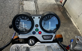 YAMAHA R1-Z 3XC