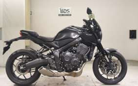 HONDA CB650R 2023 RH03