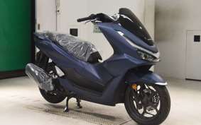 HONDA PCX 125 JK05