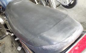 YAMAHA XS250 SPECIAL 1999 4A8