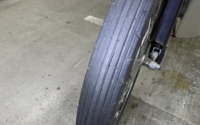 HONDA C90 SUPER CUB 1999 HA02