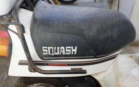 HONDA SQUASH 2013 AB11