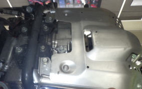 HONDA CT125-2 1976 JA65