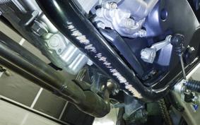 HONDA CB400SF VTEC 2010 NC42