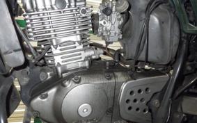 SUZUKI DF200E SH42A